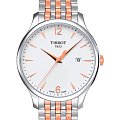 Часы Tissot Tradition T063.610.22.037.01
