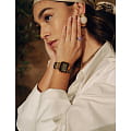 Часы Casio Vintage A700WEGL-5AEF фото 4