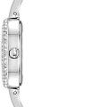 Часы Anne Klein Box Set 5075SVST фото 3