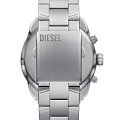 Часы Diesel Spiked DZ4655 фото 2