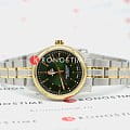 Swiss Military by Chrono Swiss Military by Chrono Сверхточные SM30201.32  наручные женские часы фото под углом.