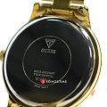 Часы GUESS W1209L2 фото 6