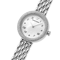 Часы Emporio Armani Rosa AR11354 фото 4