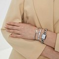 Часы Anne Klein Box Set 3943SVST фото 10