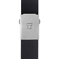 Часы Tissot T-Touch II Stainless Steel T047.420.17.051.00 фото 2