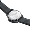 Часы Luminox XA.6442.H фото 3
