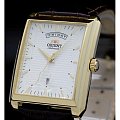 Часы Orient EVAF003W (FEVAF003W) фото 2
