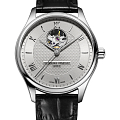 Часы Frederique Constant Classics Heart Beat Automatic FC-310MS5B6