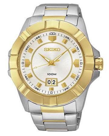 Seiko Seiko Lord SUR134P1