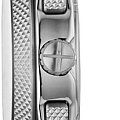 Часы Fossil FS4776 фото 3