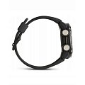 Часы Casio G-Shock GA-2000S-1ADR (GA-2000S-1A) фото 4