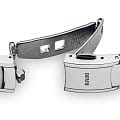 Rado R30928713