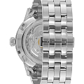 Часы Seiko Presage SRPC97J1 фото 3