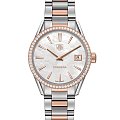 Часы TAG Heuer Carrera WAR1353.BD0779