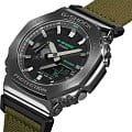 Часы Casio G-Shock GM-2100CB-3ADR (GM-2100CB-3AER) фото 4