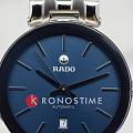 Rado R48899203