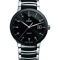 Часы Rado Centrix Automatic R30941162