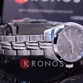 Часы Tissot PR 100 Lady Small T101.010.11.061.00 фото 4