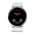 Часы Garmin Venu 3 010-02784-00 фото 7