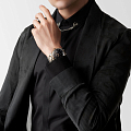 Часы Longines Master Collection L2.893.5.57.7 фото 4