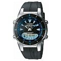 Casio MRP-700-1A