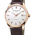 Часы Frederique Constant Classics Index Automatic FC-303V5B4