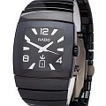 Часы Rado Sintra R13691152 фото 6