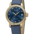 Часы Epos Ladies Diamonds 4390.152.22.86.86