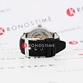 Часы Swatch Irony Sistem51 Petite Seconde SY23S400 фото 5