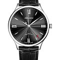 Часы Adriatica Super De Luxe A1230.5264MXL