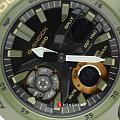 Часы Casio G-Shock GA-2000-3A фото 3