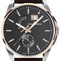 Часы Jacques Lemans Derby 1-2199G фото 2