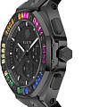 Часы Philipp Plein The Skull PWPSA0724 фото 2