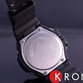 Часы Casio G-Shock GA-1100-2B фото 5