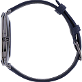 Часы Emporio Armani AR11214 фото 4