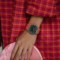 Casio GA-2110SC-4A