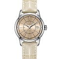 Hamilton H40405821