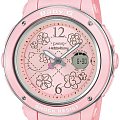 Часы Casio Baby-G BGA-150KT-4