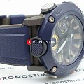 Часы Casio G-Shock GA-2000-2A фото 14