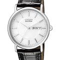 Часы Citizen BM8241-01AE