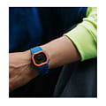 Casio DW-5610SC-2