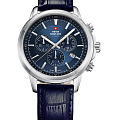 Часы Swiss Military by Chrono SM34052.13