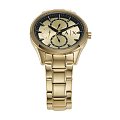 Часы Armani Exchange Dante AX1866 фото 6