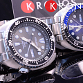 Часы Seiko Prospex SRPC25K1S фото 13