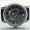 Часы Emporio Armani AR60011 фото 9