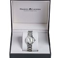 Часы Maurice Lacroix FIABA Date FA1003-SS002-110-1 фото 6