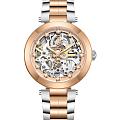 Часы Beverly Hills Polo Club BP3800X.530