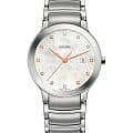Rado R30928913