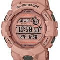 Casio GMD-B800SU-4ER