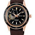 Часы Seiko Presage SSA426J1